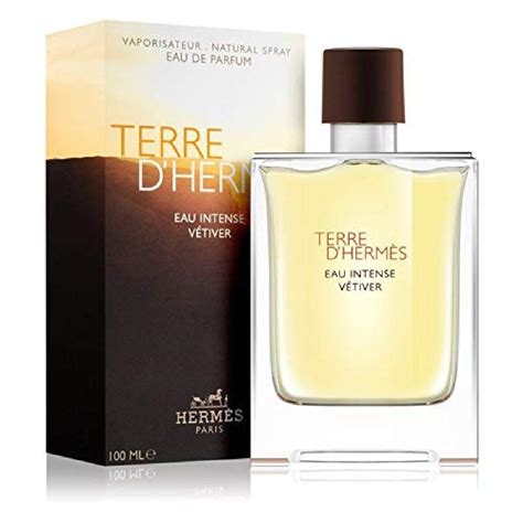 hermes dame|terre d'hermes price south africa.